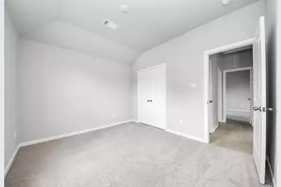 1105 W Bayshore Drive, Palacios, TX 77465 - Photo 26