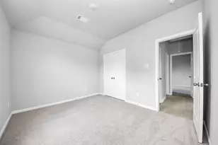 1105 W Bayshore Dr, Palacios, TX 77465 - Photo 26