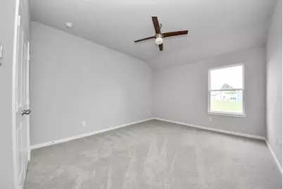 1105 W Bayshore Drive, Palacios, TX 77465 - Photo 36