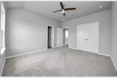 1105 W Bayshore Drive, Palacios, TX 77465 - Photo 34