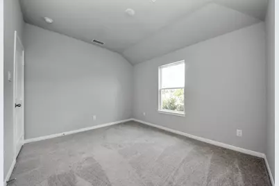 1105 W Bayshore Drive, Palacios, TX 77465 - Photo 24