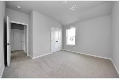 1105 W Bayshore Drive, Palacios, TX 77465 - Photo 28
