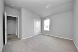 1105 W Bayshore Dr, Palacios, TX 77465 - Photo 28