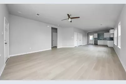 1105 W Bayshore Drive, Palacios, TX 77465 - Photo 12