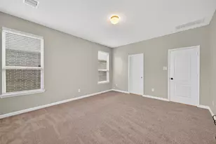 25403 King Reyes St, Katy, TX 77493 - Photo 24