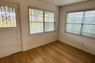 4410 Billingsley St, Houston, TX 77009 - Photo 12