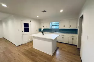 4410 Billingsley St, Houston, TX 77009 - Photo 1