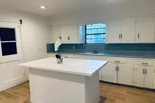 4410 Billingsley St, Houston, TX 77009 - Photo 2