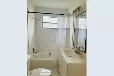 4410 Billingsley Street, Houston, TX 77009 - Photo 10