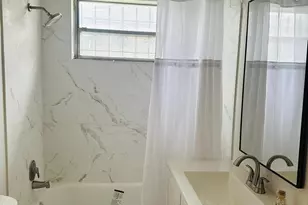 4410 Billingsley St, Houston, TX 77009 - Photo 10