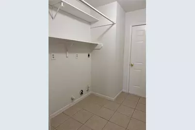 16930 Blue Mist Circle, Sugar Land, TX 77498 - Photo 12