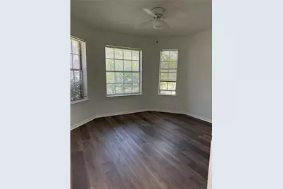 16930 Blue Mist Circle, Sugar Land, TX 77498 - Photo 14