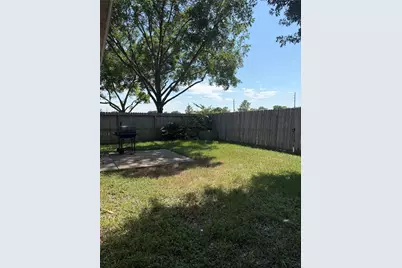 16930 Blue Mist Circle, Sugar Land, TX 77498 - Photo 16