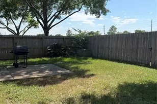 16930 Blue Mist Cir, Sugar Land, TX 77498 - Photo 16