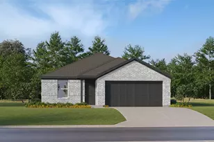 2402 Lighthouse Hill Dr, League City, TX 77573 - Photo 1