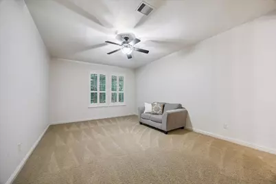 5514 Caspian Falls Lane, Fulshear, TX 77441 - Photo 24
