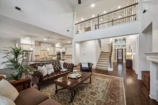 5514 Caspian Falls Ln, Fulshear, TX 77441 - Photo 4