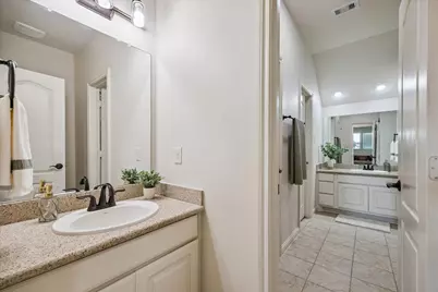 5514 Caspian Falls Lane, Fulshear, TX 77441 - Photo 18
