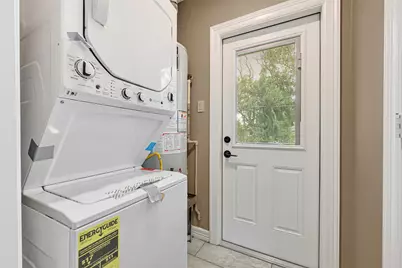 8526 Vennard Road, Houston, TX 77034 - Photo 4