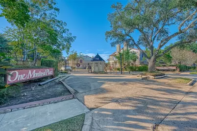 2120 El Paseo Street #2407, Houston, TX 77054 - Photo 24