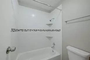 2120 El Paseo St, Houston, TX 77054 - Photo 12