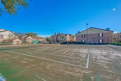2120 El Paseo Street #2407, Houston, TX 77054 - Photo 20