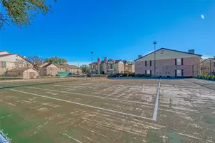 2120 El Paseo St, Houston, TX 77054 - Photo 20