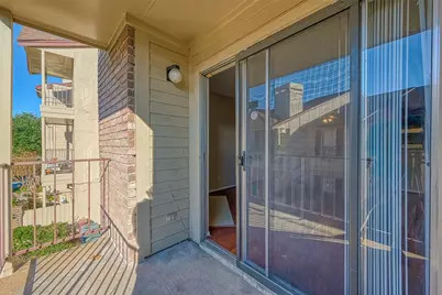 2120 El Paseo Street #2407, Houston, TX 77054 - Photo 14