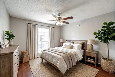 2120 El Paseo Street #2407, Houston, TX 77054 - Photo 8