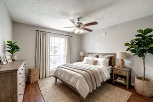 2120 El Paseo St, Houston, TX 77054 - Photo 8