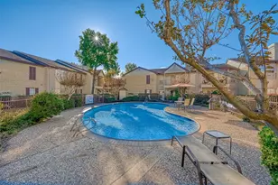 2120 El Paseo St, Houston, TX 77054 - Photo 16