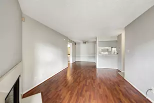 2120 El Paseo St, Houston, TX 77054 - Photo 4