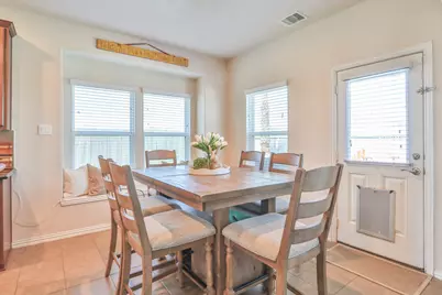 802 Brushfield Court, La Marque, TX 77568 - Photo 14