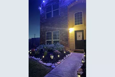 802 Brushfield Court, La Marque, TX 77568 - Photo 44