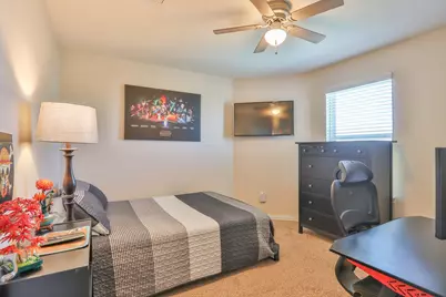 802 Brushfield Court, La Marque, TX 77568 - Photo 30