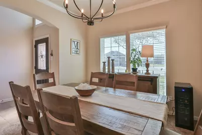 802 Brushfield Court, La Marque, TX 77568 - Photo 10