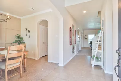 802 Brushfield Court, La Marque, TX 77568 - Photo 8