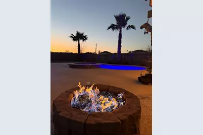 802 Brushfield Court, La Marque, TX 77568 - Photo 42