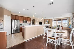 1133 E Meyer Rd, Seabrook, TX 77586 - Photo 10