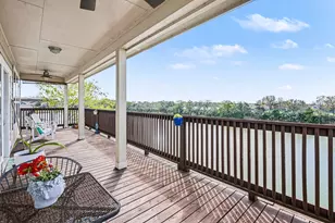 1133 E Meyer Rd, Seabrook, TX 77586 - Photo 4