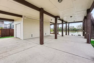 1133 E Meyer Road, Seabrook, TX 77586 - Photo 22