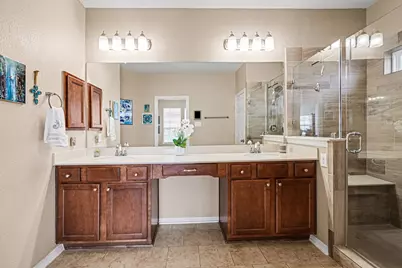 1133 E Meyer Road, Seabrook, TX 77586 - Photo 18