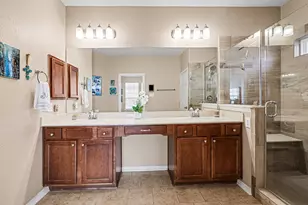 1133 E Meyer Rd, Seabrook, TX 77586 - Photo 18