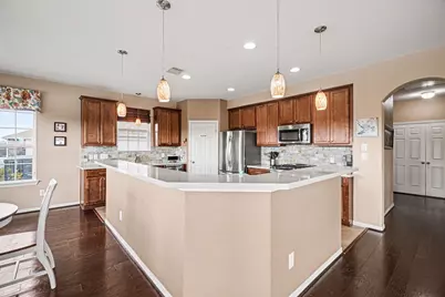 1133 E Meyer Road, Seabrook, TX 77586 - Photo 14