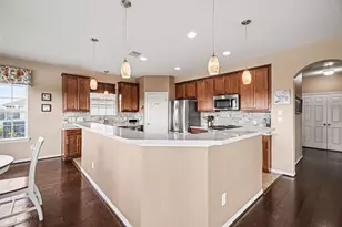 1133 E Meyer Rd, Seabrook, TX 77586 - Photo 14