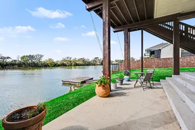 1133 E Meyer Road, Seabrook, TX 77586 - Photo 26