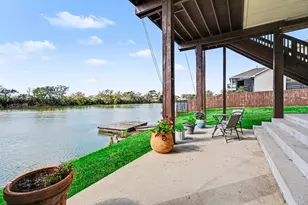 1133 E Meyer Rd, Seabrook, TX 77586 - Photo 26