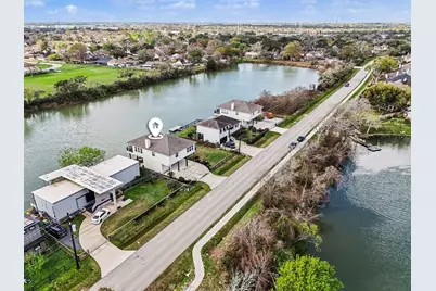 1133 E Meyer Road, Seabrook, TX 77586 - Photo 1