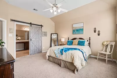 1133 E Meyer Road, Seabrook, TX 77586 - Photo 16