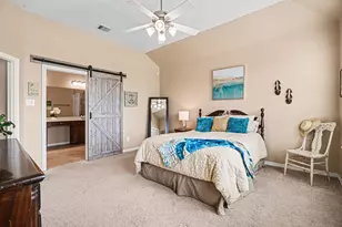 1133 E Meyer Rd, Seabrook, TX 77586 - Photo 16